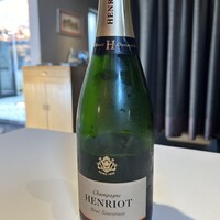 ル・ミュゼ・イデア - 