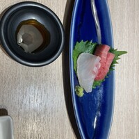 魚菜由良 鼎 - 