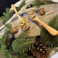 ル・ミュゼ・イデア - 