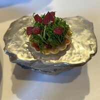 ル・ミュゼ・イデア - 