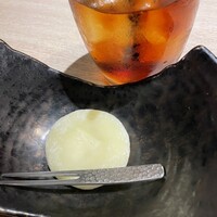 魚菜由良 鼎 - 