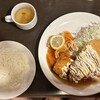 ハロー自家焙煎コーヒー 唐原店