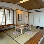 唐津シーサイドホテル - 