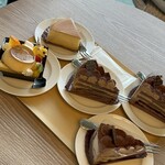 唐津シーサイドホテル - 