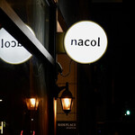 nacol - 