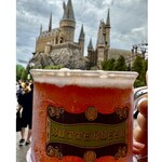 バタービール・カート - 