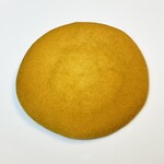 梅林堂 - 料理写真:やわらか