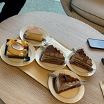 唐津シーサイドホテル - 