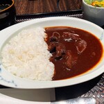 特選黒毛和牛焼肉 西新初喜 - 