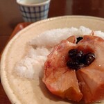 甘味ゆい - 