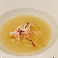 麗白 - 