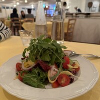 ナプレ 横浜高島屋店 - 