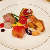 麗白 - 