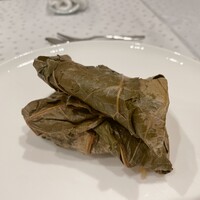 麗白 - 