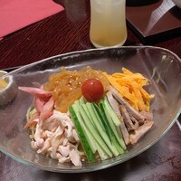 過門香 銀座本店 - 