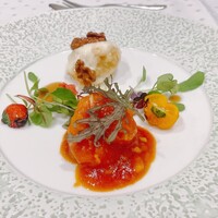 麗白 - 