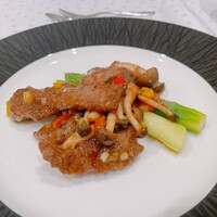 麗白 - 