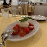 ナプレ 横浜高島屋店 - 