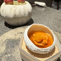 アニエルドール - 
