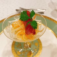 麗白 - 