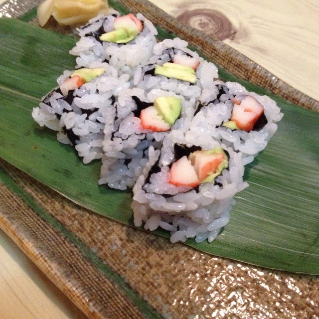 IZAKAYAきたむら - 西古川（居酒屋）の写真