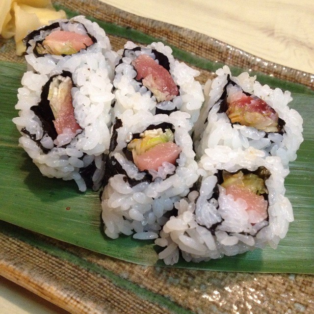 IZAKAYAきたむら - 西古川（居酒屋）の写真