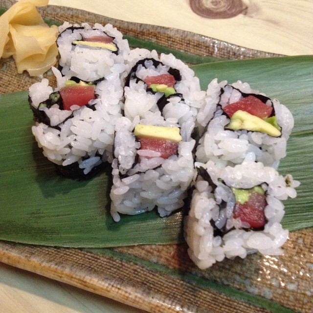 IZAKAYAきたむら - 西古川（居酒屋）の写真