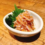 串兵衛 - 