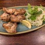 印度料理シタール - 