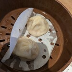 THE BUFFET 包包點心 ららぽーと横浜店 - 