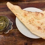 印度料理シタール - 