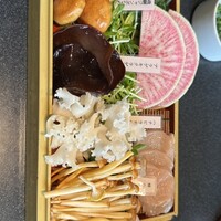 Shangri-La’s secret 表参道店 - 