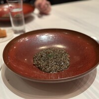 エチョラ - 