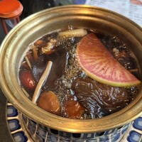 Shangri-La’s secret 表参道店 - 