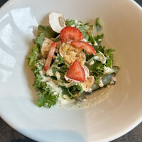 Shangri-La’s secret 表参道店 - 