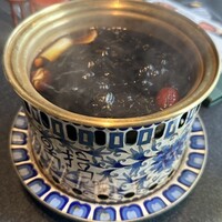 Shangri-La’s secret 表参道店 - 