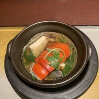 美濃吉 東武池袋店 - 
