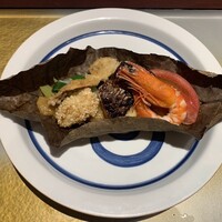 美濃吉 東武池袋店 - 