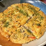 壱番亭やきとりKING - 