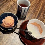 特選黒毛和牛焼肉 西新初喜 - 