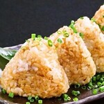 串兵衛 - 