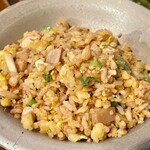 壱番亭やきとりKING - 