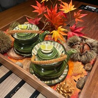 焼肉牛印 銀座店 - 