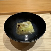 古町五常 - 