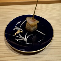 古町五常 - 