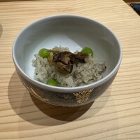 古町五常 - 