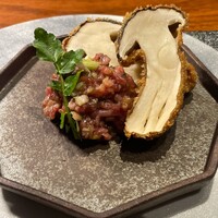 焼肉牛印 銀座店 - 