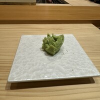 古町五常 - 