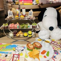インプレイス 3-3 ヒルトン名古屋 - 