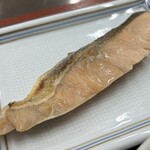 平佐館 - 